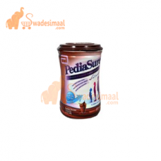 Pediasure Complete Chocolate, Refill 400 g